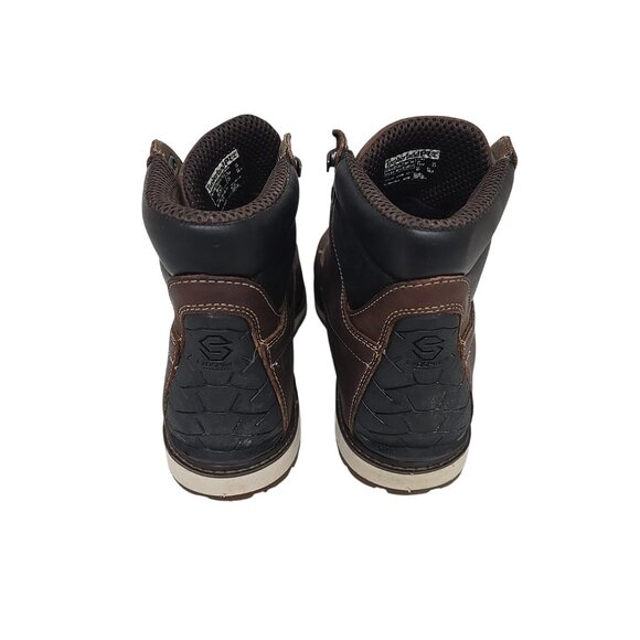 Timberland PRO Men\'s 6\